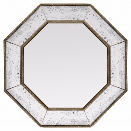 Зеркало в раме Angelique 